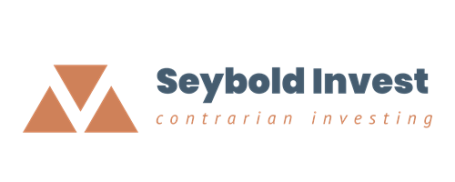 Seybold Invest