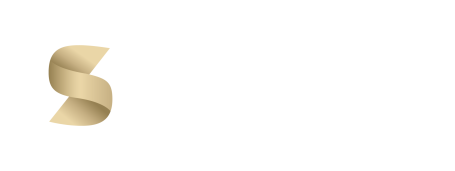 Seybold Invest